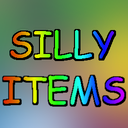 Arargd-SillyItems-0.2.0 icon
