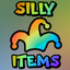 Arargd-SillyItems-0.5.0 icon