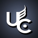 Arargd-UCM-6.0.3 icon