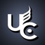 Arargd-UCM-6.0.4 icon