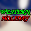 Arargd-WesternHoliday-1.0.0 icon