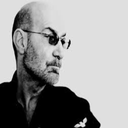 Arash-My_Music icon