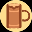Arathorv-Meadhall_Chronicles-1.0.0 icon