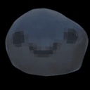 Arathorv-RespawnAtDeath-1.1.0 icon