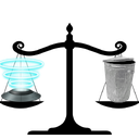 Arbition-Balanced_NoBossNoWait-1.0.0 icon