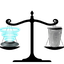 Arbition-Balanced_NoBossNoWait-1.0.2 icon