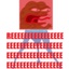 Arbition-Vagrant_Hates_Normies-1.0.0 icon