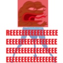 Arbition-Vagrant_Hates_Normies-1.3.0 icon