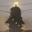 Arbitro-Bring_Back_Christmas_Dropship_Music-1.0.0 icon