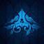 Arc059-BluePrince-1.2.1 icon