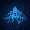 Arc059-BluePrince-1.3.1 icon