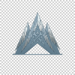 Arcadia-AuroraBerserkir icon