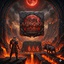 Arcadia-AuroraEngine-1.0.12 icon