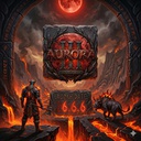 Arcadia-AuroraEpisodeIII-1.0.1 icon