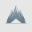 Arcadia-AuroraEthereal-1.0.0 icon