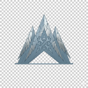 Arcadia-AuroraFreyjaLandlord-1.0.6 icon