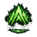 Arcadia-Aurora_Land_Economy-2.11.3 icon