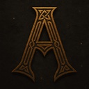 Arcadia-Aurora_Season_1-0.9.6 icon