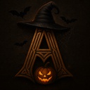 Arcadia-Aurora_Season_1-1.5.0 icon