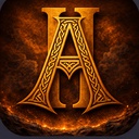 Arcadia-Aurora_Season_2-2.6.1 icon