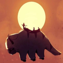 Arcadia-The_New_Arcadia_Addons-1.0.0 icon