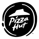 ArcaneDisgea-pizza_hut_crew icon