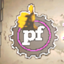 Arcavian-PlanetFitnessMoon-1.0.0 icon