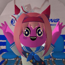 Arcavian-Umamusume_Hats-0.1.0 icon