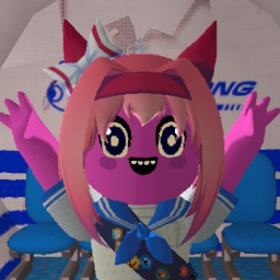 Arcavian-Umamusume_Hats icon