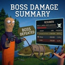 ArceDev-BossDamageSummary icon