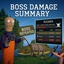 ArceDev-BossDamageSummary-0.2.0 icon