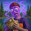 ArceDev-FishEffects-0.6.0 icon