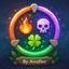 ArceDev-NativeStatusUI-0.2.1 icon