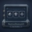 ArceDev-NativeStatusUI-0.2.2 icon