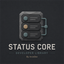 ArceDev-StatusCore-0.1.0 icon