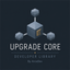 ArceDev-UpgradeCore-0.1.0 icon