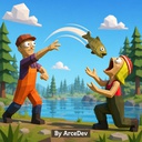 ArceDev-YeetToEat-0.1.0 icon
