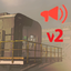 Arceusyo_Luffy-ShipVoiceCommandsv2-2.0.2 icon