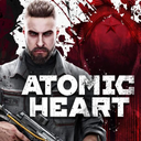 Archen-AtomicHeartOSTForBoombox icon