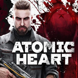 Archen-AtomicHeartOSTForBoombox icon