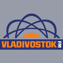 Archen-VladivostokFMBoomboxSongs-1.0.2 icon