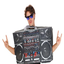 Archie-YoutubeBoomBox-1.0.2 icon
