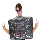 Archie-YoutubeBoomBox-1.0.4 icon