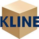 ArchieN-KLINE_Il2Cpp icon