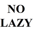 ArchieN-NoLazyWorkers-1.0.0 icon