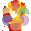 Archihot-SuperhotArchipelago icon