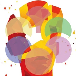 Archihot-SuperhotArchipelago icon