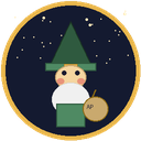 Archipelagoteam-ArchipelagoClient icon