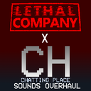 ArchiveStudios-LCXCH_Sound_Overhaul-1.1.4 icon