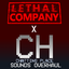 ArchiveStudios-LCXCH_Sound_Overhaul-1.1.4 icon